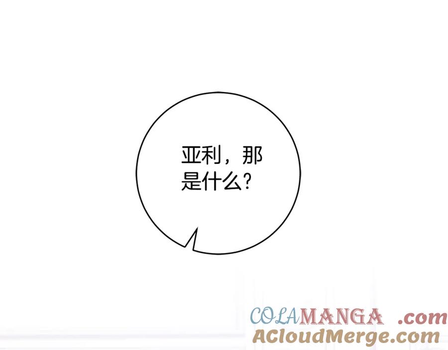 第350页