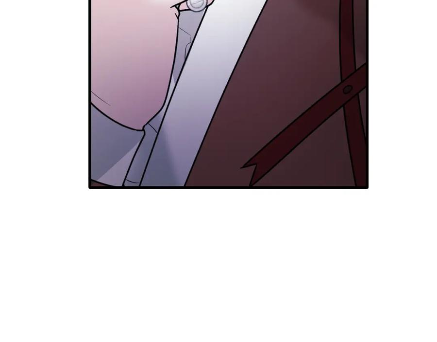 第383页
