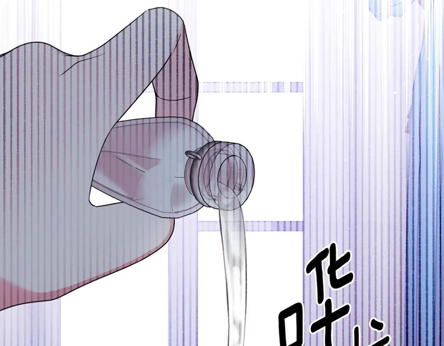 第392页