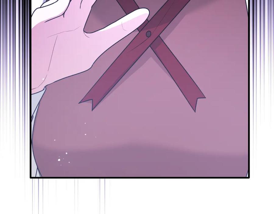 第404页