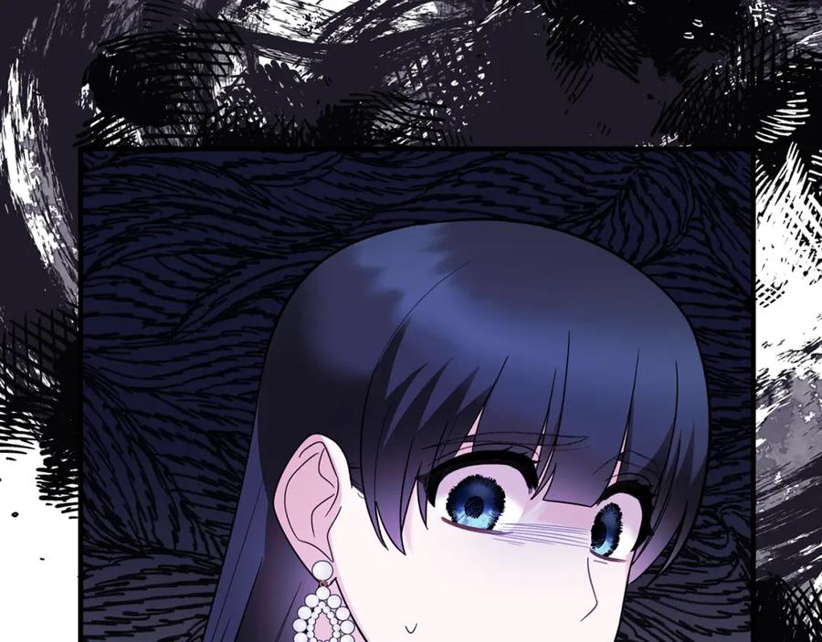 第419页