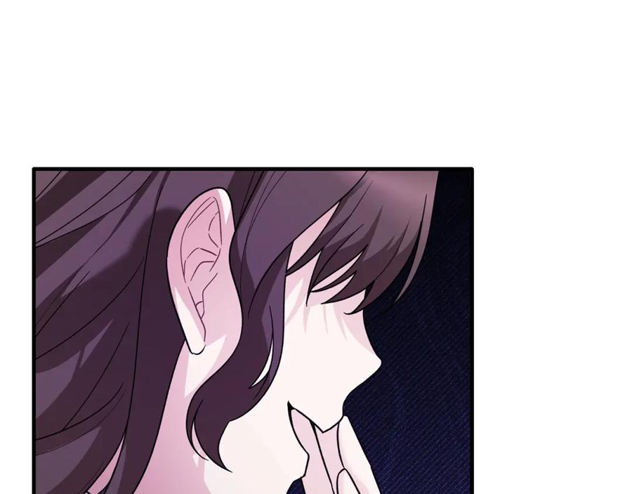 第428页