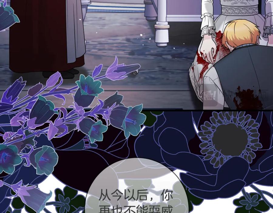 第443页