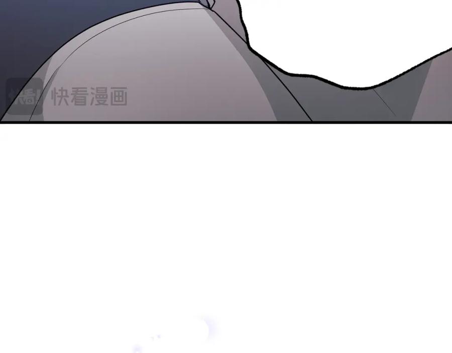 第491页