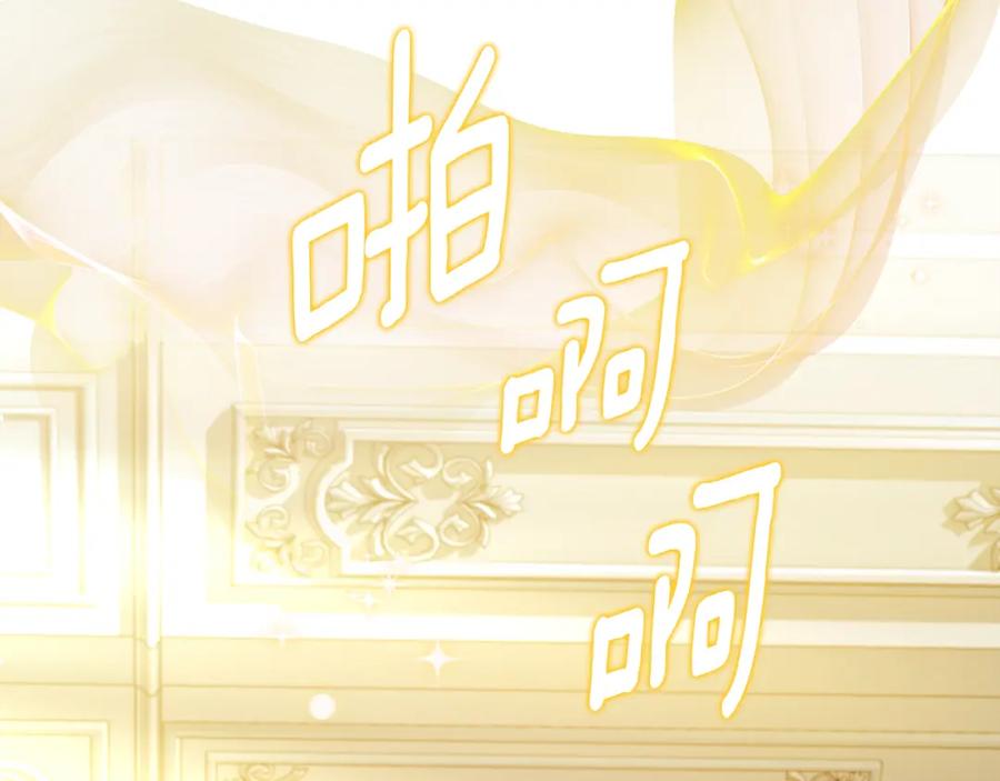 第551页