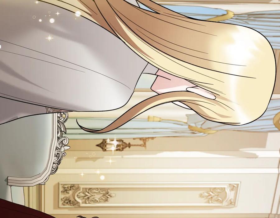 第557页