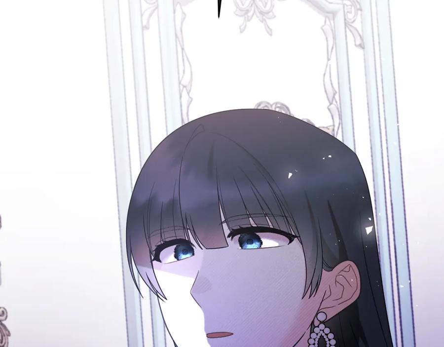 第341页