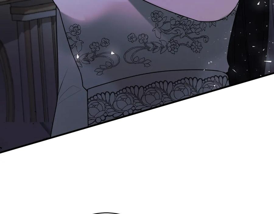 第347页
