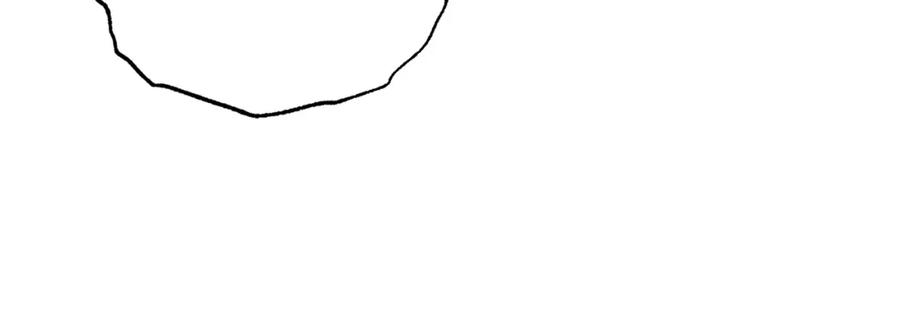第359页