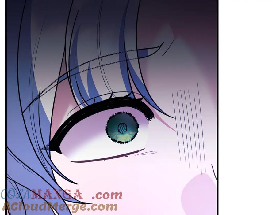 第374页