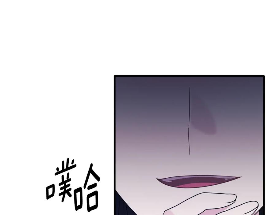 第497页