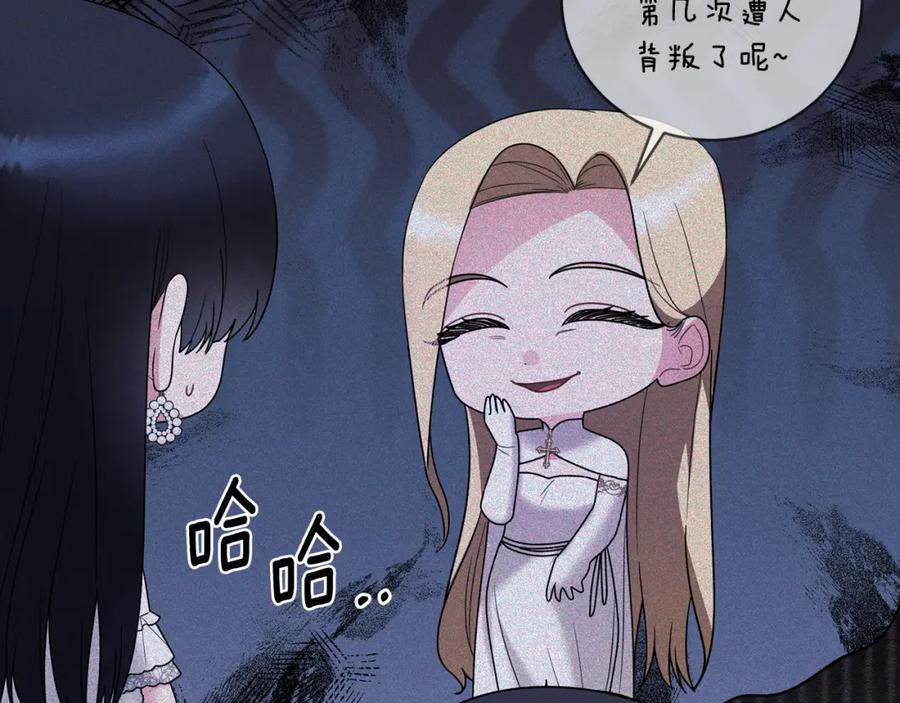 第569页