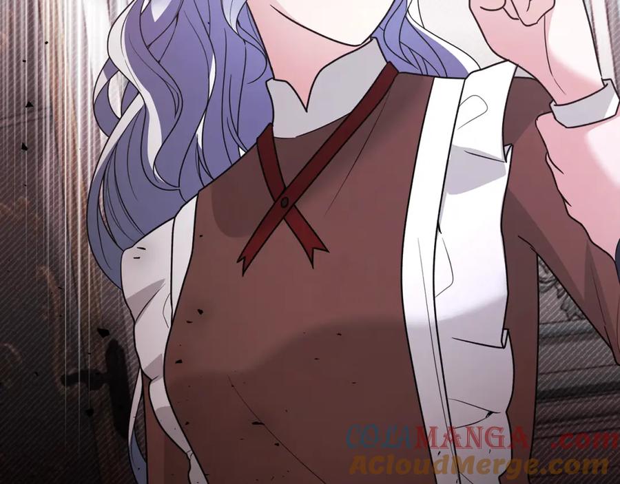 第218页