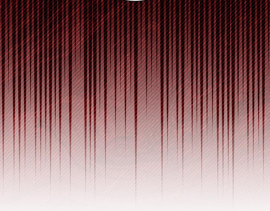 第227页