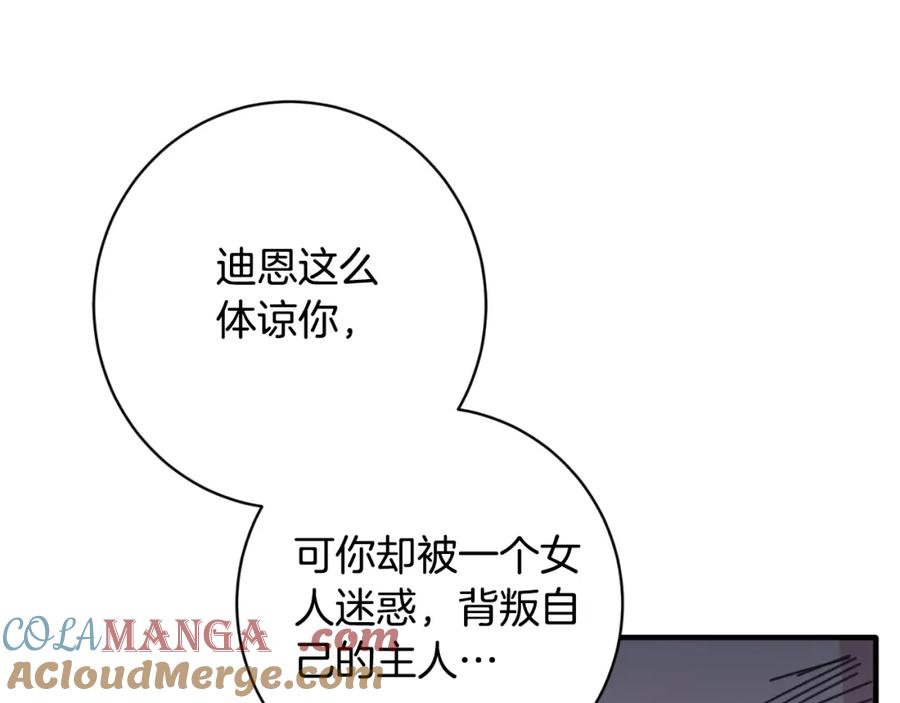 第302页