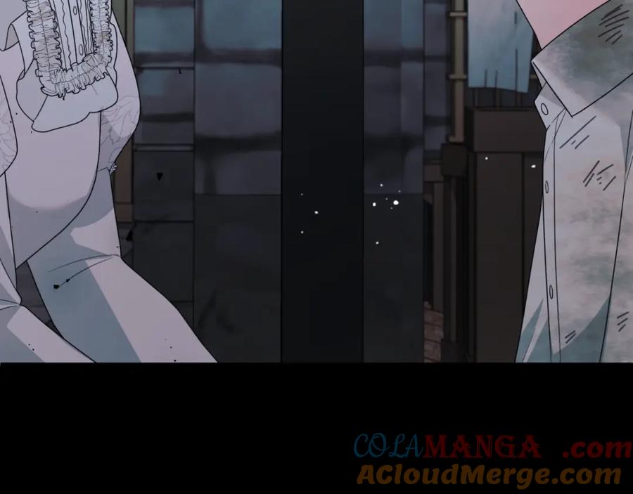 第362页