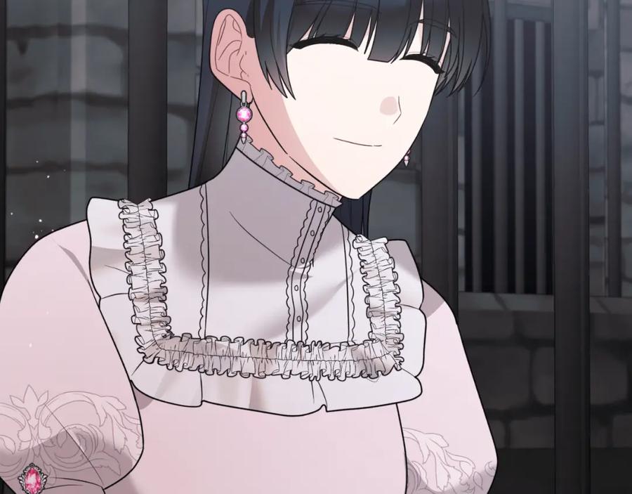 第371页