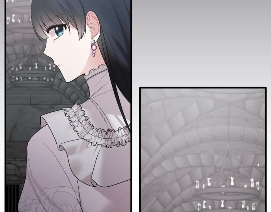 第452页