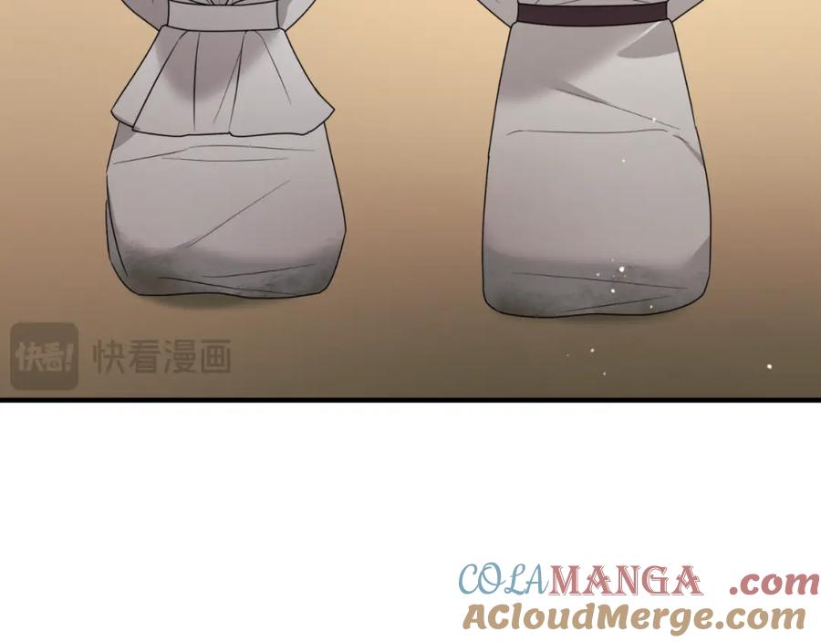 第518页