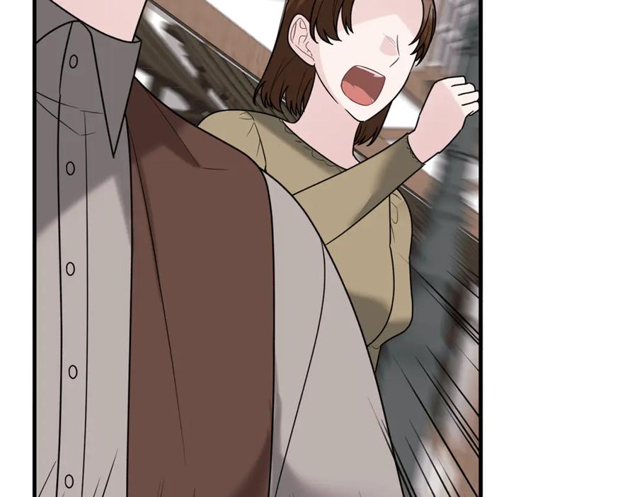 第311页