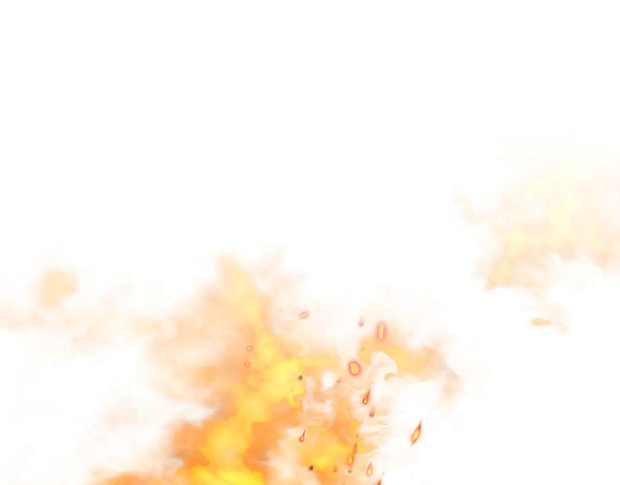 第317页