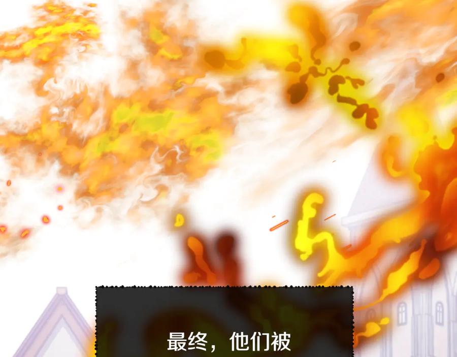 第323页