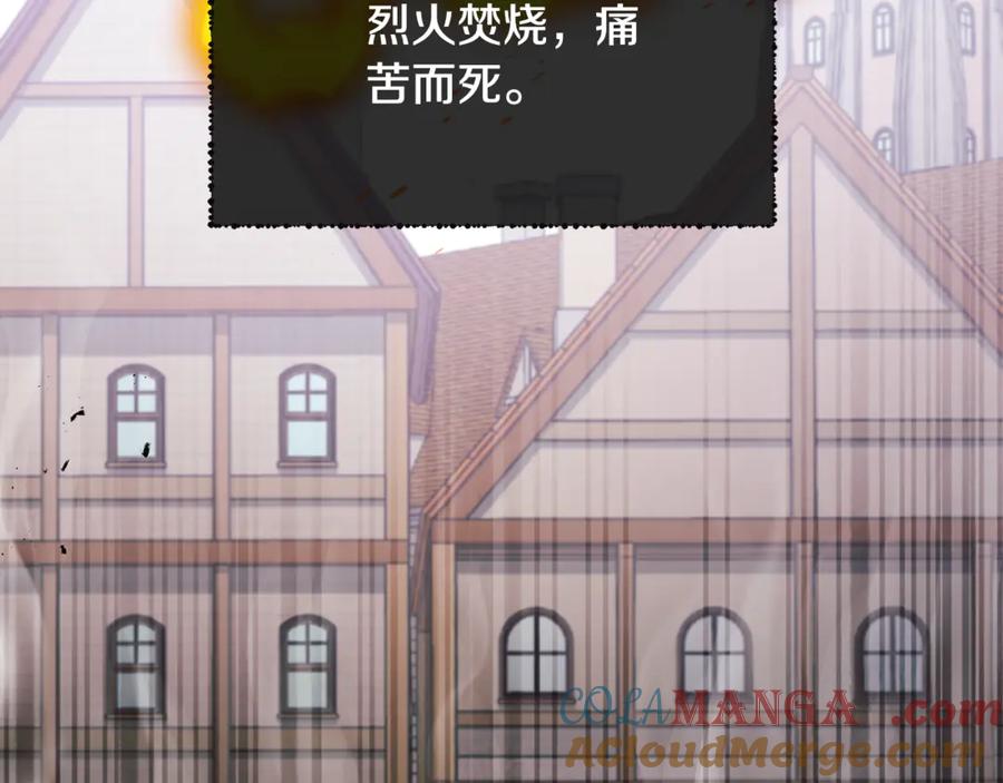 第326页