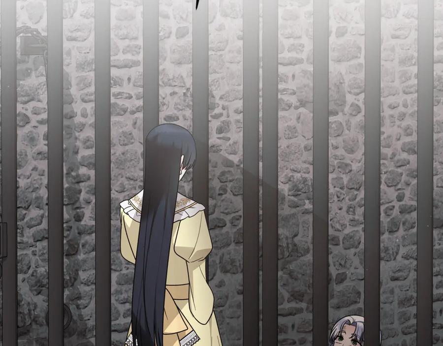 第359页