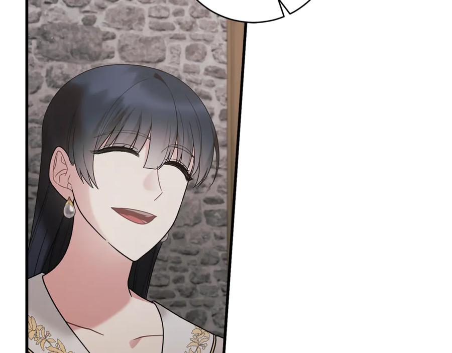 第368页