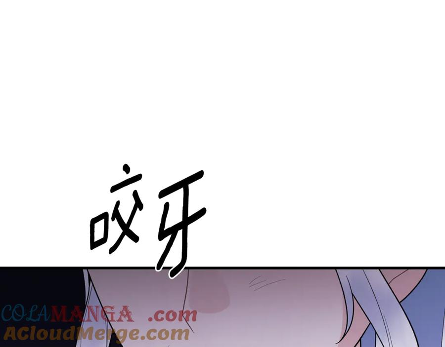 第374页