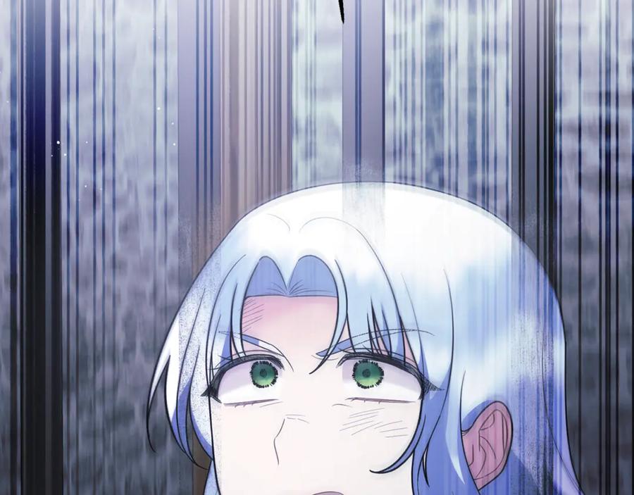 第392页
