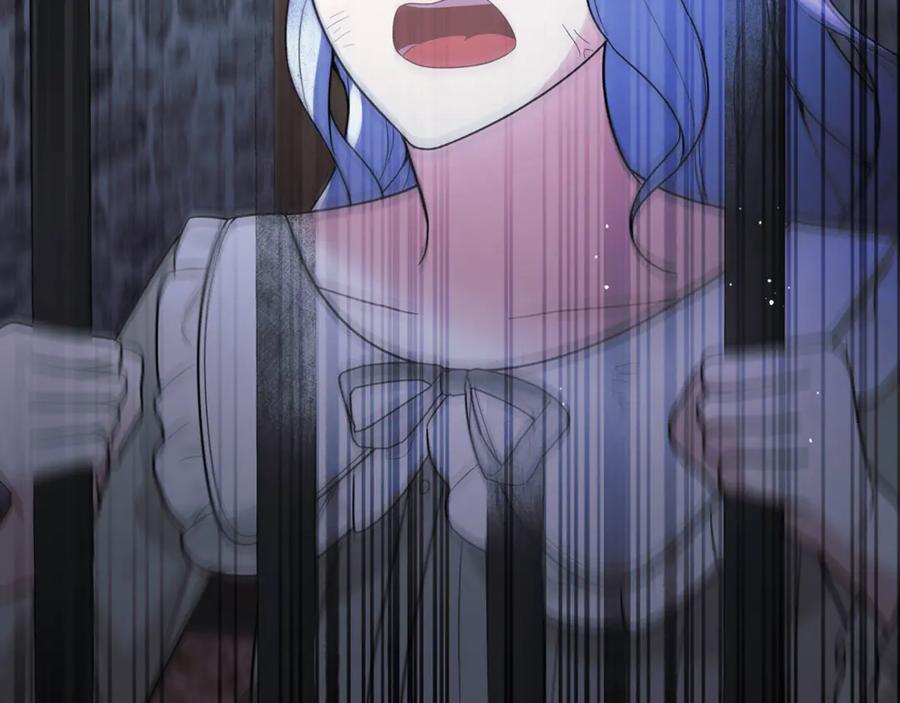 第395页