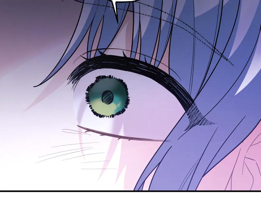 第416页