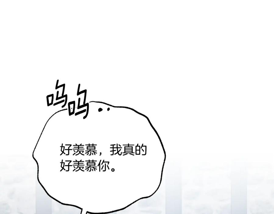 第479页