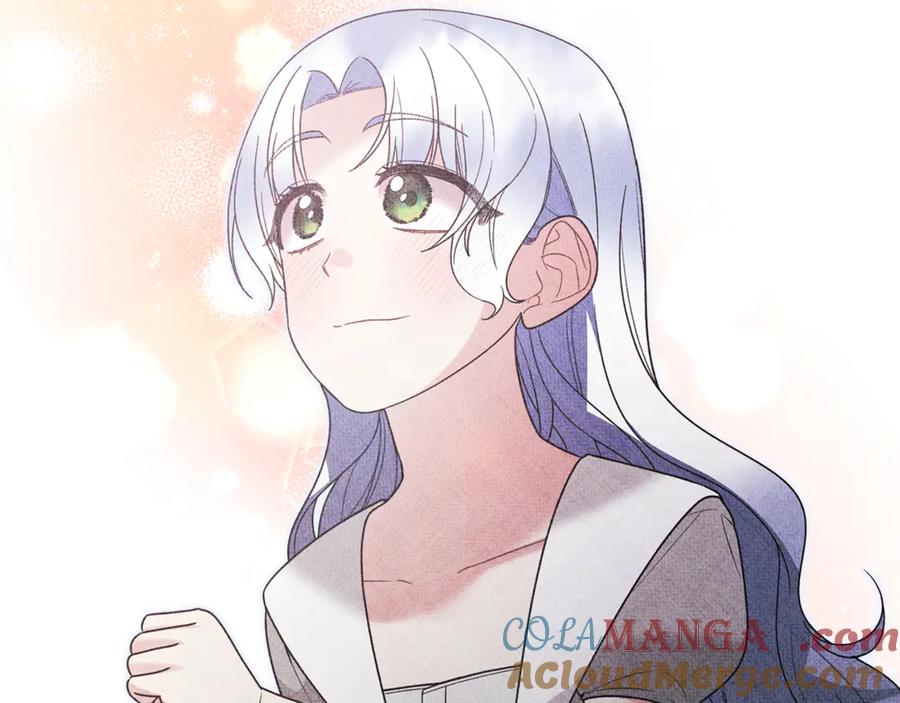 第338页