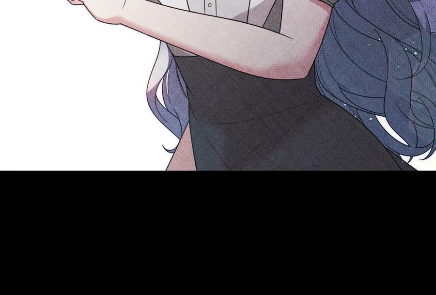 第341页