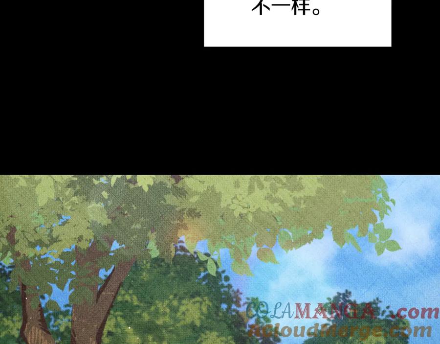 第374页