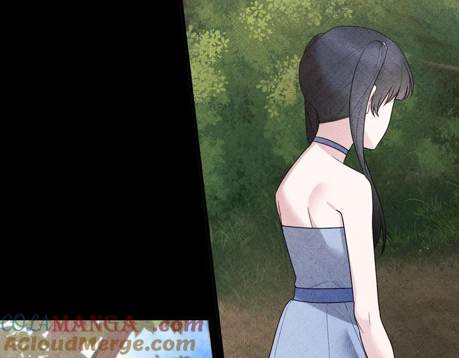 第386页