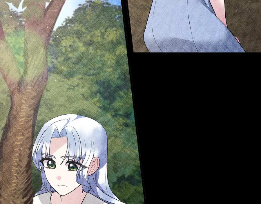 第389页
