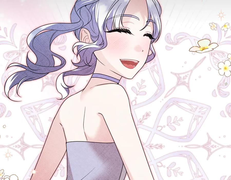 第401页