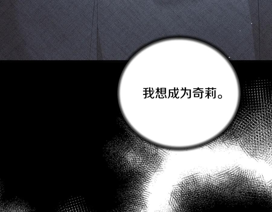 第413页