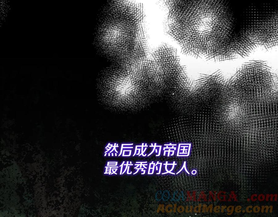 第422页