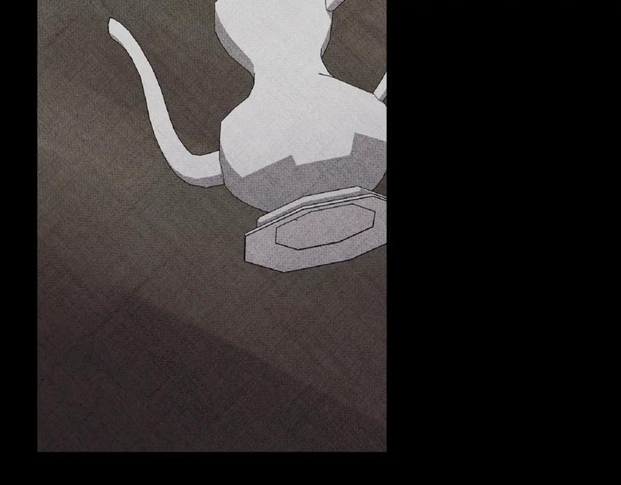 第443页