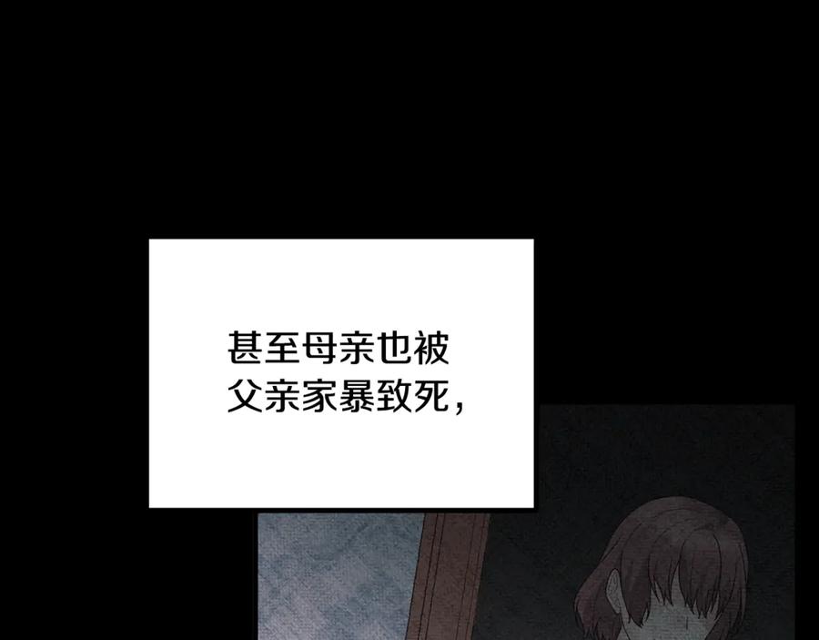 第449页