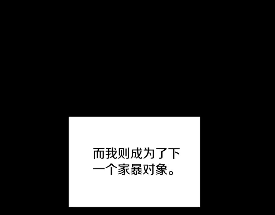 第455页