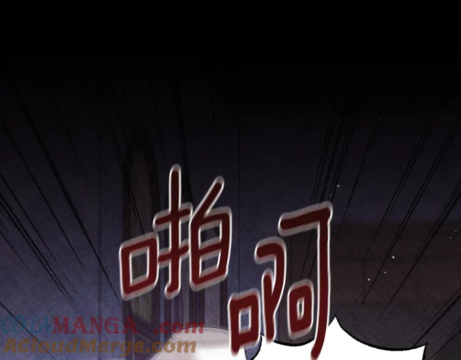 第458页