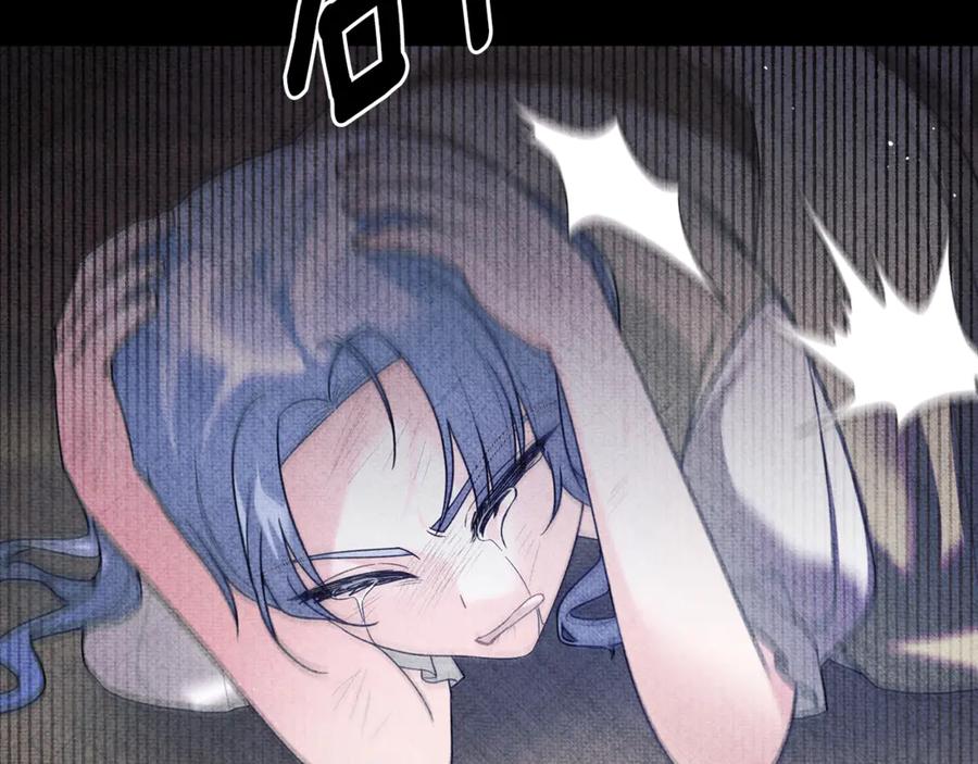 第488页