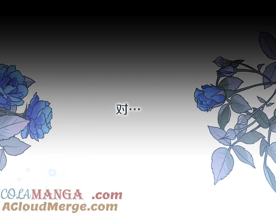 第494页