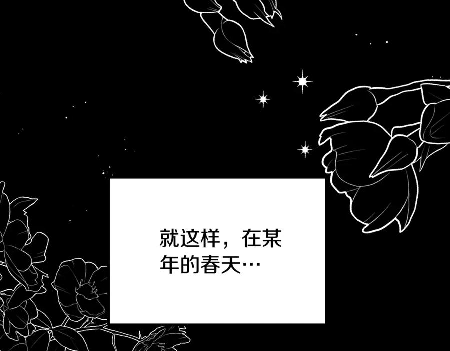 第581页