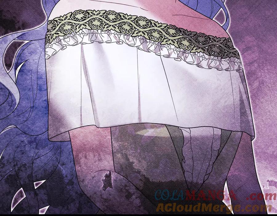 第626页